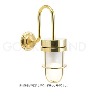 GORIKIISLAND BR6000A FR LEuPbg EH[ |[` Cg }v DƖ tXgKX ^ ^J Ǖt ڌ  g AeB[N hJ O  rX LED 1 t