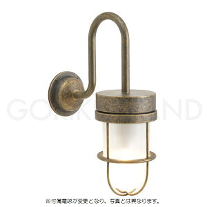GORIKIISLAND BR6000A AN FR LEuPbg EH[ |[` Cg }v DƖ tXgKX ^ ^J Ǖt ڌ  g hJ O  rX LED 1 t ÐFd