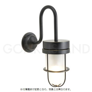 GORIKIISLAND BR6000A BK FR LEuPbg EH[ |[` Cg }v DƖ tXgKX ^ ^J Ǖt ڌ  N[ _ hJ O  rX LED 1 t u