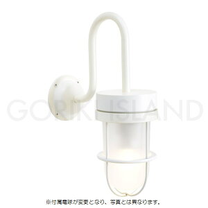 y݌Ɍz GORIKIISLAND BR6000A WAB FR LEuPbg EH[ |[` Cg }v DƖ tXgKX ^ ^J Ǖt ڌ  Vr[VbN hJ O  r