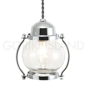 y݌Ɍz GORIKIISLAND PW1700 CR CLy_gCg _CjO Lb` }v NAKX ^ ^J Vt _Ng[  JtF N[ _ p M 1 t