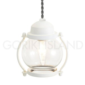 y݌Ɍz GORIKIISLAND PW1700 WAB CLy_gCg _CjO Lb` }v NAKX ^ ^J Vt _Ng[  JtF Vr[VbN p M 1 