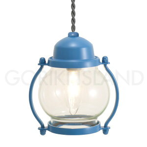 y݌Ɍz GORIKIISLAND PW1700 PBL CLy_gCg _CjO Lb` }v NAKX ^ ^J Vt _Ng[  JtF |bv p M 1 t p