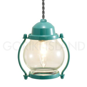 y݌Ɍz GORIKIISLAND PW1700 MG CLy_gCg _CjO Lb` }v NAKX ^ ^J Vt _Ng[  JtF |bv p M 1 t C