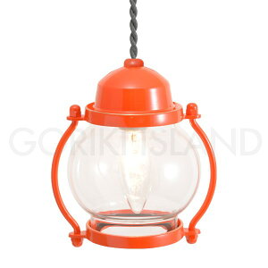 y݌Ɍz GORIKIISLAND PW1700 OR CLy_gCg _CjO Lb` }v NAKX ^ ^J Vt _Ng[  JtF |bv p M 1 t 60sI