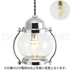 y݌Ɍz GORIKIISLAND PW1700 CR CL LEy_gCg _CjO Lb` }v NAKX ^ ^J Vt _Ng[  JtF N[ _ p LED 1 t