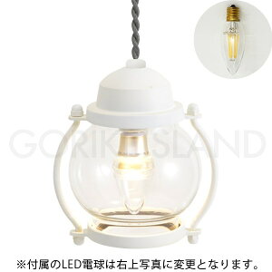 y݌Ɍz GORIKIISLAND PW1700 WAB CL LEy_gCg _CjO Lb` }v NAKX ^ ^J Vt _Ng[  JtF Vr[VbN p LED 1 