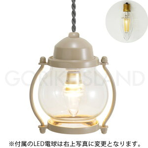 y݌Ɍz GORIKIISLAND PW1700 EG CL LEy_gCg _CjO Lb` }v NAKX ^ ^J Vt _Ng[  JtF i` p LED 1 t 