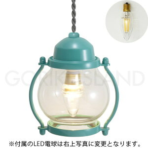 y݌Ɍz GORIKIISLAND PW1700 MG CL LEy_gCg _CjO Lb` }v NAKX ^ ^J Vt _Ng[  JtF |bv p LED 1 t C