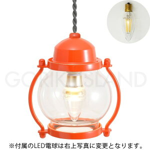 y݌Ɍz GORIKIISLAND PW1700 OR CL LEy_gCg _CjO Lb` }v NAKX ^ ^J Vt _Ng[  JtF |bv p LED 1 t 60sI