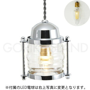 y݌Ɍz GORIKIISLAND PW1710 CR CL LEy_gCg _CjO Lb` }v NAKX ^ ^J Vt _Ng[  JtF N[ _ p LED 1 t