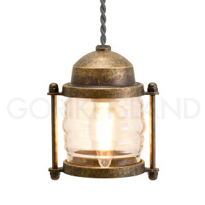 y݌Ɍz GORIKIISLAND PW1710 AN CL LEy_gCg _CjO Lb` }v NAKX ^ ^J Vt _Ng[  JtF g p LED 1 t ÐF