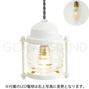 y݌Ɍz GORIKIISLAND PW1710 WAB CL LEy_gCg _CjO Lb` }v NAKX ^ ^J Vt _Ng[  JtF Vr[VbN p LED 1 