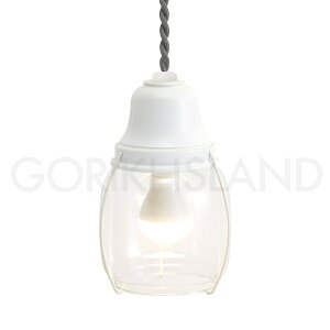 y݌Ɍz GORIKIISLAND PW1720 WAB CL LEy_gCg _CjO Lb` }v NAKX ^ ^J Vt _Ng[  JtF Vr[VbN p LED 1 