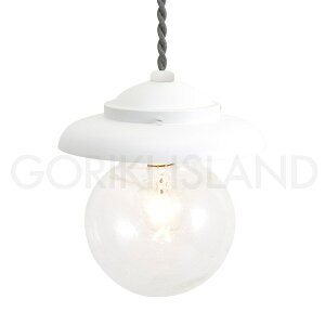 y݌Ɍz GORIKIISLAND PW1771 WAB BUy_gCg _CjO Lb` }v ANAKX ^ ^J Vt _Ng[  JtF Vr[VbN p 