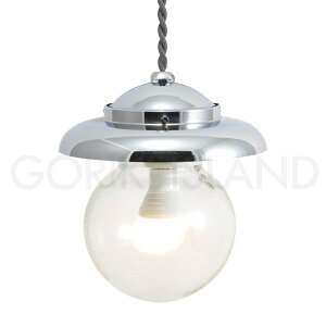 y݌Ɍz GORIKIISLAND PW1771 CR BU LEy_gCg _CjO Lb` }v ANAKX ^ ^J Vt _Ng[  JtF N[ _ p LED