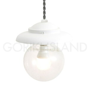 y݌Ɍz GORIKIISLAND PW1771 WAB BU LEy_gCg _CjO Lb` }v ANAKX ^ ^J Vt _Ng[  JtF Vr[VbN p 