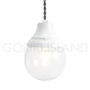 y݌Ɍz GORIKIISLAND PW1784 WAB BUy_gCg _CjO Lb` }v ANAKX ^ ^J Vt _Ng[  JtF Vr[VbN p 