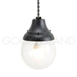 y݌Ɍz GORIKIISLAND PW1784 BK BU LEy_gCg _CjO Lb` }v ANAKX ^ ^J Vt _Ng[  JtF N[ _ p LED