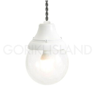 y݌Ɍz GORIKIISLAND PW1784 WAB BU LEy_gCg _CjO Lb` }v ANAKX ^ ^J Vt _Ng[  JtF Vr[VbN p 