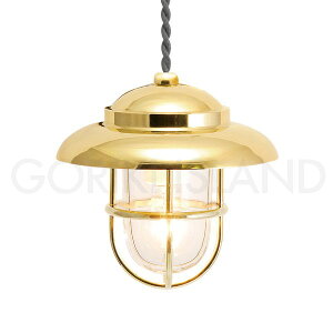 y݌Ɍz GORIKIISLAND PW1760 CLy_gCg _CjO Lb` }v NAKX ^ ^J Vt _Ng[  JtF g AeB[N p M 1