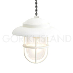 y݌Ɍz GORIKIISLAND PW1760 WAB CLy_gCg _CjO Lb` }v NAKX ^ ^J Vt _Ng[  JtF Vr[VbN p M 1 