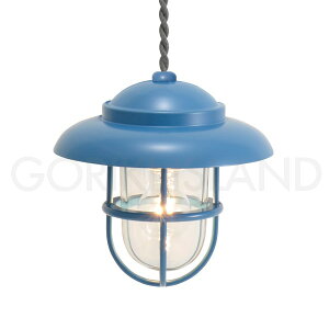 y݌Ɍz GORIKIISLAND PW1760 PBL CLy_gCg _CjO Lb` }v NAKX ^ ^J Vt _Ng[  JtF |bv p M 1 t p