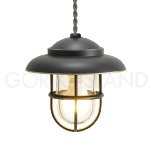 y݌ɌzGORIKIISLAND PW1760 BK CL LEy_gCg _CjO Lb` }v NAKX ^ ^J Vt _Ng[  JtF N[ _ p LED 1 t