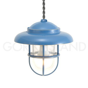 y݌Ɍz GORIKIISLAND PW1760 PBL CL LEy_gCg _CjO Lb` }v NAKX ^ ^J Vt _Ng[  JtF |bv p LED 1 t p