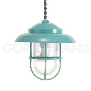 y݌Ɍz GORIKIISLAND PW1760 MG CL LEy_gCg _CjO Lb` }v NAKX ^ ^J Vt _Ng[  JtF |bv p LED 1 t C