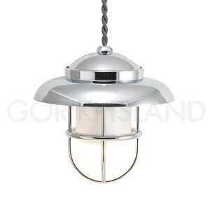 y݌Ɍz GORIKIISLAND PW1760 CR FR LEy_gCg _CjO Lb` }v tXgKX ^ ^J Vt _Ng[  JtF N[ _ p LED 1 