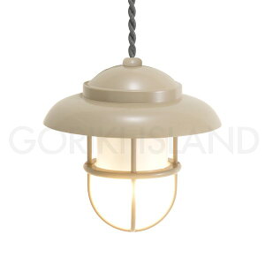 y݌Ɍz GORIKIISLAND PW1760 EG FR LEy_gCg _CjO Lb` }v tXgKX ^ ^J Vt _Ng[  JtF i` p LED 1 t