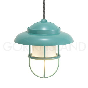 y݌Ɍz GORIKIISLAND PW1760 MG FR LEy_gCg _CjO Lb` }v tXgKX ^ ^J Vt _Ng[  JtF |bv p LED 1 t 