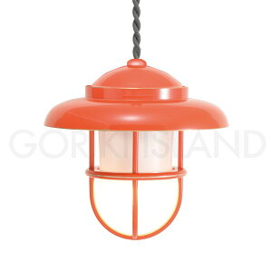 y݌Ɍz GORIKIISLAND PW1760 OR FR LEy_gCg _CjO Lb` }v tXgKX ^ ^J Vt _Ng[  JtF |bv p LED 1 t 60s