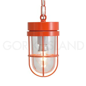 y݌Ɍz GORIKIISLAND P6000 OR CL LEy_gCg _CjO Lb` }v DƖ NAKX ^ ^J Vt ڌ  |bv hH O()  rX LED