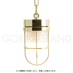 GORIKIISLAND P6000 FR LEy_gCg _CjO Lb` }v DƖ tXgKX ^ ^J Vt ڌ  g AeB[N hH O()  rX LED