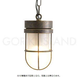 GORIKIISLAND P6000 AN FR LEy_gCg _CjO Lb` }v DƖ tXgKX ^ ^J Vt ڌ  g hH O()  rX LED 1 t 