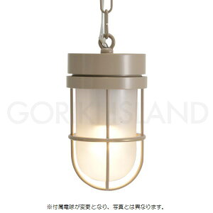 y݌Ɍz GORIKIISLAND P6000 EG FR LEy_gCg _CjO Lb` }v DƖ tXgKX ^ ^J Vt ڌ  i` hH O()  