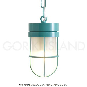 y݌Ɍz GORIKIISLAND P6000 MG FR LEy_gCg _CjO Lb` }v DƖ tXgKX ^ ^J Vt ڌ  |bv hH O()  rX 