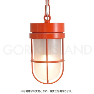 y݌Ɍz GORIKIISLAND P6000 OR FR LEy_gCg _CjO Lb` }v DƖ tXgKX ^ ^J Vt ڌ  |bv hH O()  rX 