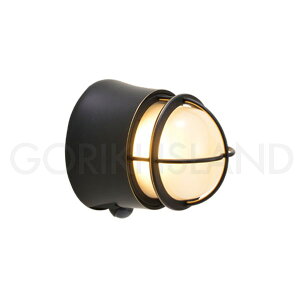 GORIKIISLAND BH1000LOW BK FR LE SLylZT[tzK[f EH[ |[` tbg Cg }v tXgKX ^ ^J Ǖt ڌ  N[ _ hJ O  