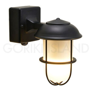 GORIKIISLAND BR5000 BK FR LE SLylZT[tzuPbg EH[ |[` Cg }v DƖ tXgKX ^ ^J Ǖt ڌ  N[ _ hJ O 