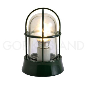 GORIKIISLAND BH1000 DG CL LEK[f EH[ |[` Cg }v DƖ NAKX ^ ^J  Vt ڌ  g a _ hJ O  rX LED 1 t 