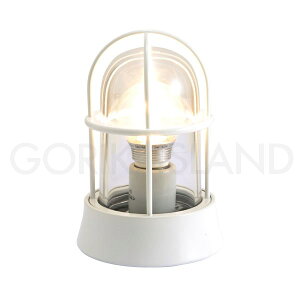 GORIKIISLAND BH1000 WH CL LEK[f EH[ |[` Cg }v DƖ NAKX ^ ^J  Vt ڌ   i` _ hJ O  rX LED 1 
