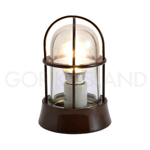 GORIKIISLAND BH1000 CC CL LEK[f EH[ |[` Cg }v DƖ NAKX ^ ^J  Vt ڌ  g a _ hJ O  rX LED 1 t 