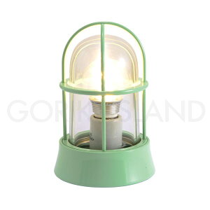 GORIKIISLAND BH1000 IG CL LEK[f EH[ |[` Cg }v DƖ NAKX ^ ^J  Vt ڌ  k i` hJ O  rX LED 1 t A