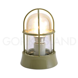 GORIKIISLAND BH1000 OL CL LEK[f EH[ |[` Cg }v DƖ NAKX ^ ^J  Vt ڌ  k i` hJ O  rX LED 1 t I