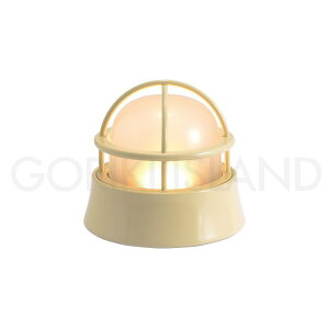 GORIKIISLAND BH1000LOW PR FR LEK[f EH[ |[` tbg Cg }v DƖ tXgKX ^ ^J  Vt ڌ  k i` hJ O  rX LED 