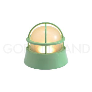 GORIKIISLAND BH1000LOW IG FR LEK[f EH[ |[` tbg Cg }v DƖ tXgKX ^ ^J  Vt ڌ  k i` hJ O  rX LED 