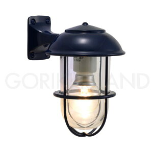 GORIKIISLAND BR5000 NV CL LEuPbg EH[ |[` Cg }v DƖ NAKX ^ ^J Ǖt ڌ   NVbN _ hJ O  rX LED 1 